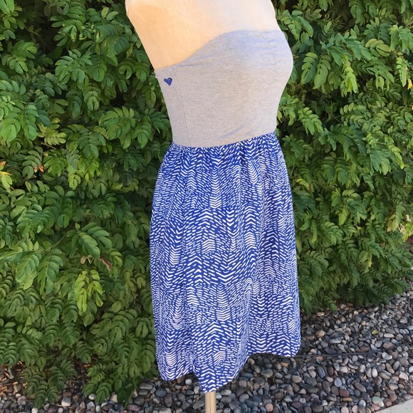 Roxy Dress - Picture 3 of 5